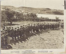 A Scene From 'The 360 Spa...