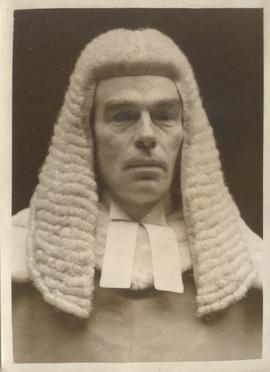 MR.JUSTICE DEVLIN