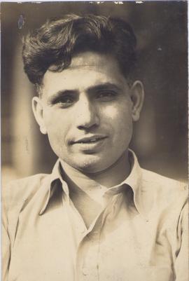 Cricket,Lala Amaranath