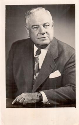 John Philip Naeh