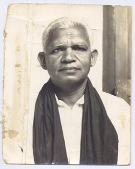 Mr.S.B.Delungahawaththa M...