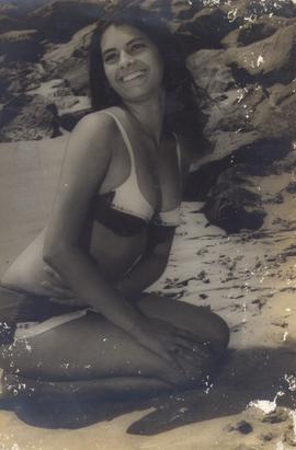 Persons- Local & Foreign,...