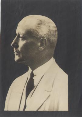 Mr.T.Y.Wright