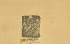 Goering the Bolds : the F...