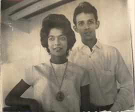 Mr.R.E Scowell Returned H...