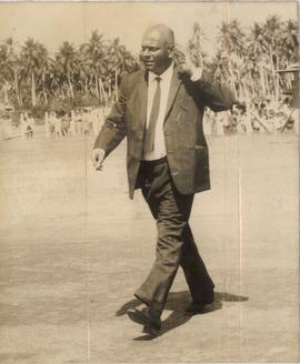 Mr.A.P.Rajah-Singapore's ...