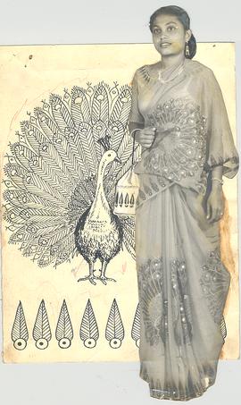 Miss. Ima Karuananayaka