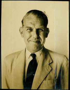 THE head of one of the wo...