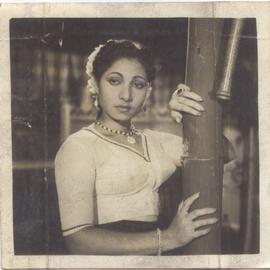 Florida Jayalath in Film ...