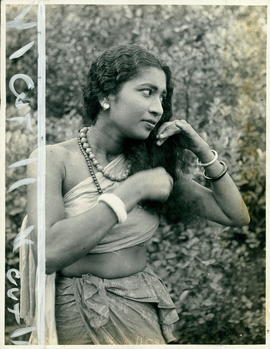 Wimala Jayawardana