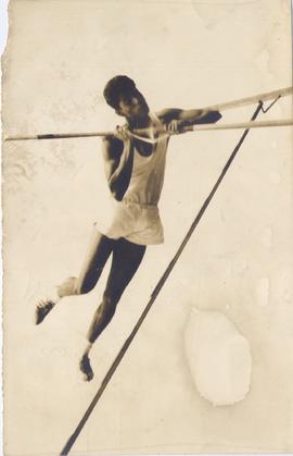 W.T. Winslow