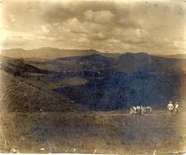 Bandarawela; Bandarawela ...