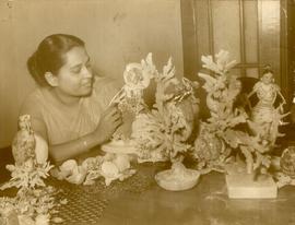 Somi Suriyaarachchi