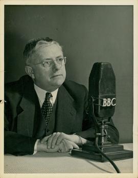 Dr.H.V.Evatt