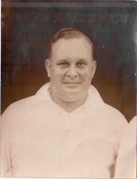 T.D.Greenway