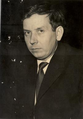 Prof.Peter Moebius