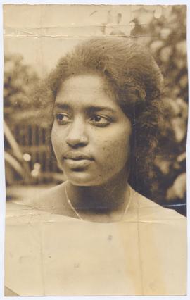 What's in  The Pot? Judgi...