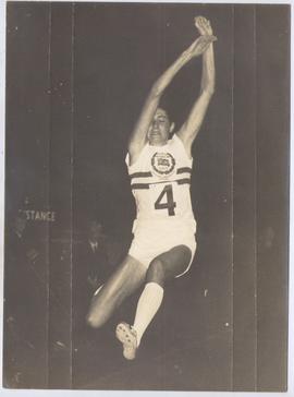 Person-Foreign,Party,Spor...