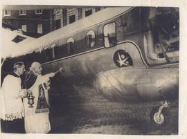 Pope John xxiii,Vatican City