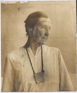 Miss.Jullette