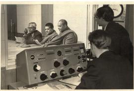 BBC Eastern Service - Sin...