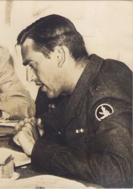 Israell Service Chiefs - ...