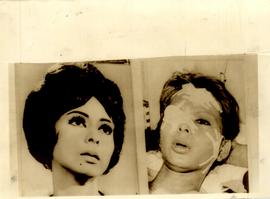 Philippines Film Actress ...