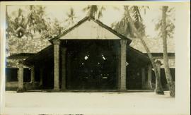 Chilaw
