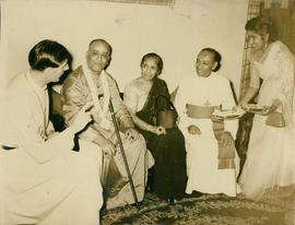 The Bishops will Attend t...