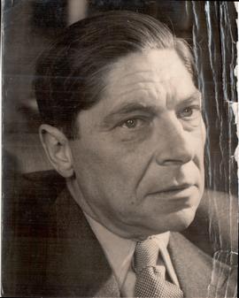 ARTHUR KOESTLER