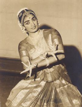 Gowri Muthukumarasami