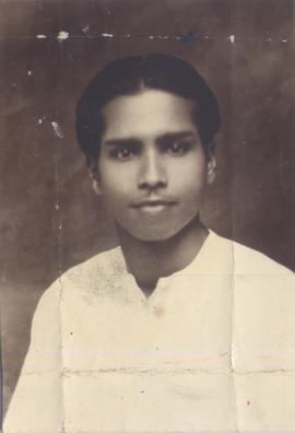 Persons- Local & Foreign