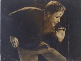 Rolf Scharre
