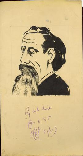Charles Dickens