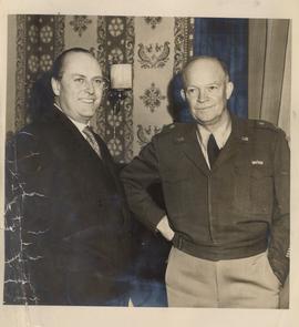 Prince Olaf of Norway