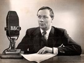 John de Manio