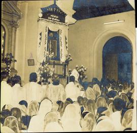 The Perpetual Succour Nov...