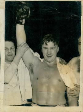 Don Cockell