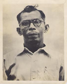 L.T.P.Manjusri