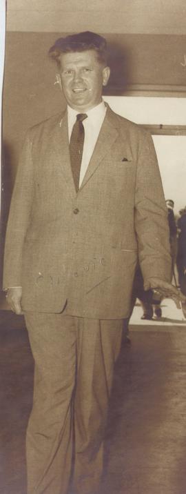 Dr.ladislav Simovic Ambas...