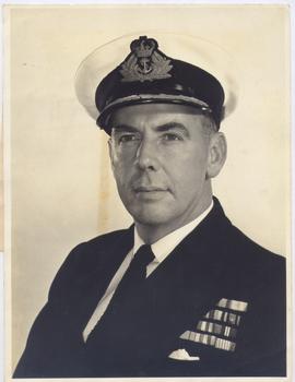 Hmas Stuart Newest Anti-S...