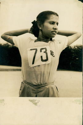 M.A.Seneratne