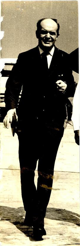 Dr.G.Watkinson
