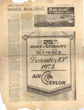 Air Ceylon