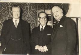 Mr.F.C.Erskin, the Turkis...