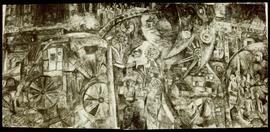 New Building Opening Cere...