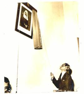 Mr.Justice H.N.G.Fernando