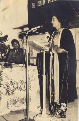 Dr.Silva Chinnathabi