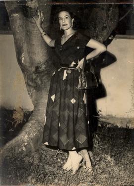 for Casual Evening Wear o...