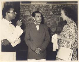 Dr.Ruth Railton